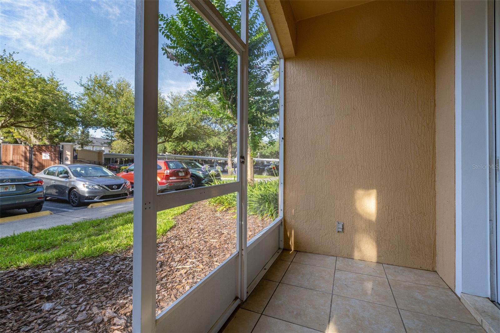 Image 31 of 32 For 6214 Stevenson Drive 106