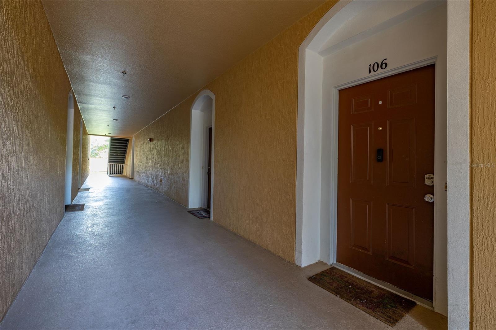 Image 6 of 32 For 6214 Stevenson Drive 106