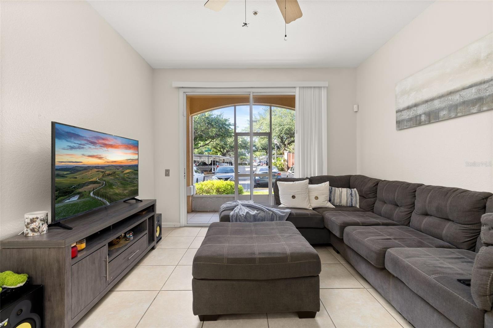 Image 9 of 32 For 6214 Stevenson Drive 106