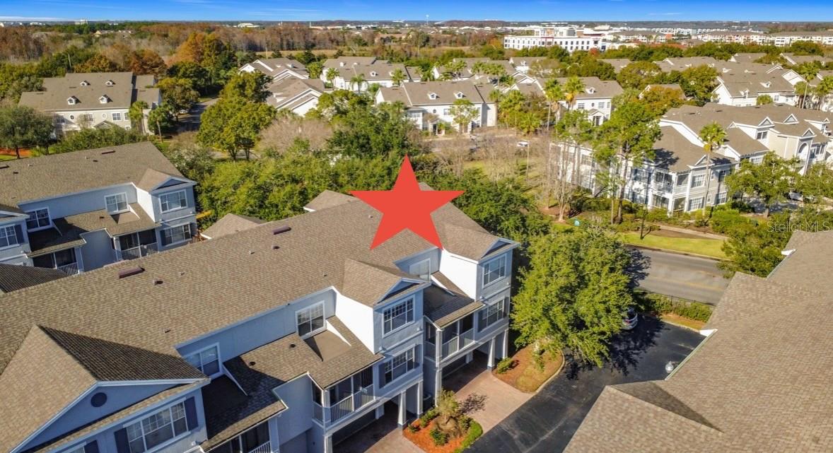 Image 2 of 72 For 2586 Grand Central Parkway 8