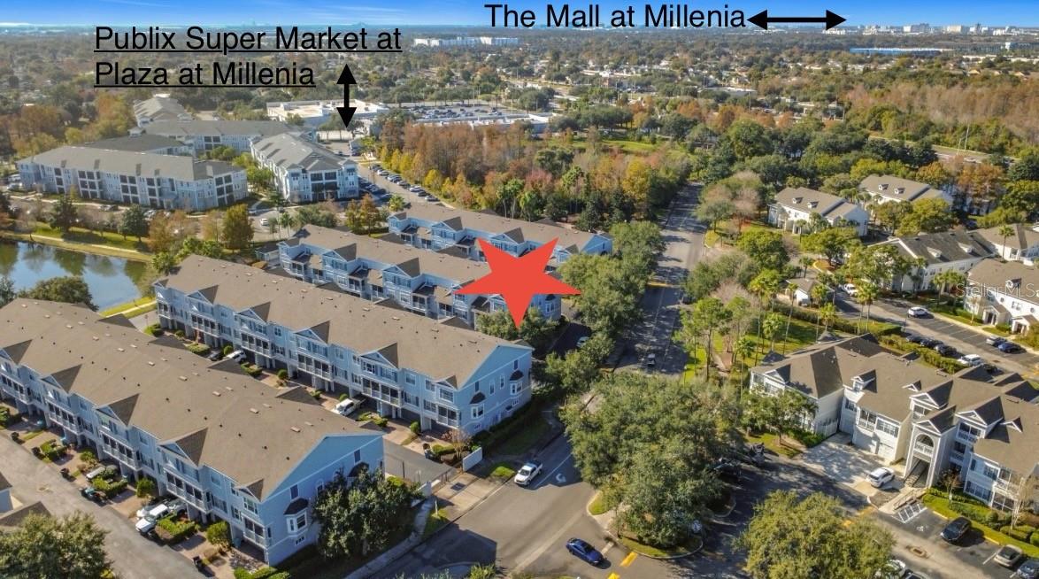 Image 3 of 72 For 2586 Grand Central Parkway 8