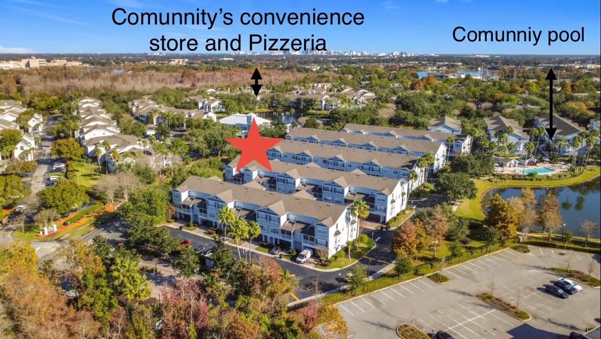 Image 4 of 72 For 2586 Grand Central Parkway 8