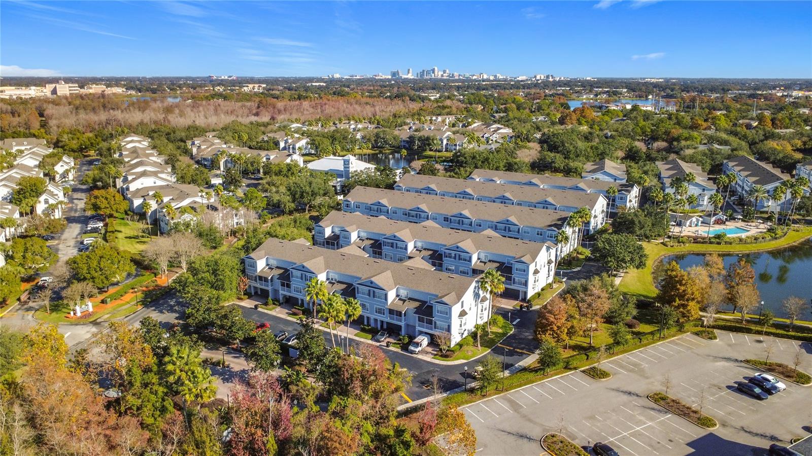 Image 45 of 72 For 2586 Grand Central Parkway 8