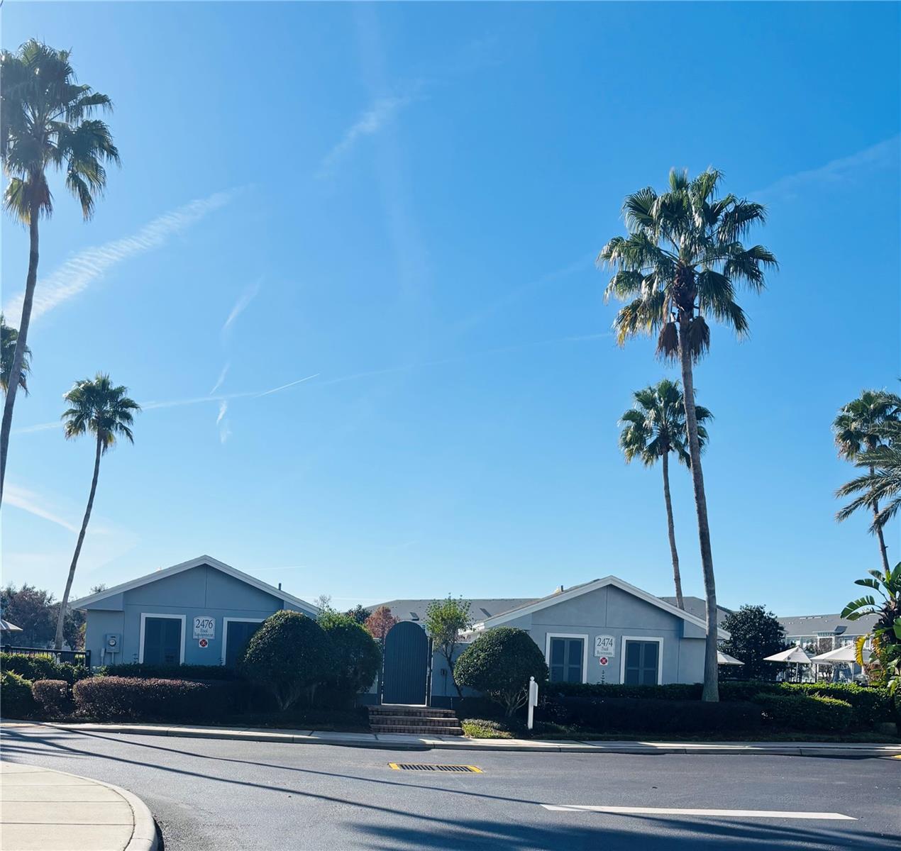 Image 46 of 72 For 2586 Grand Central Parkway 8