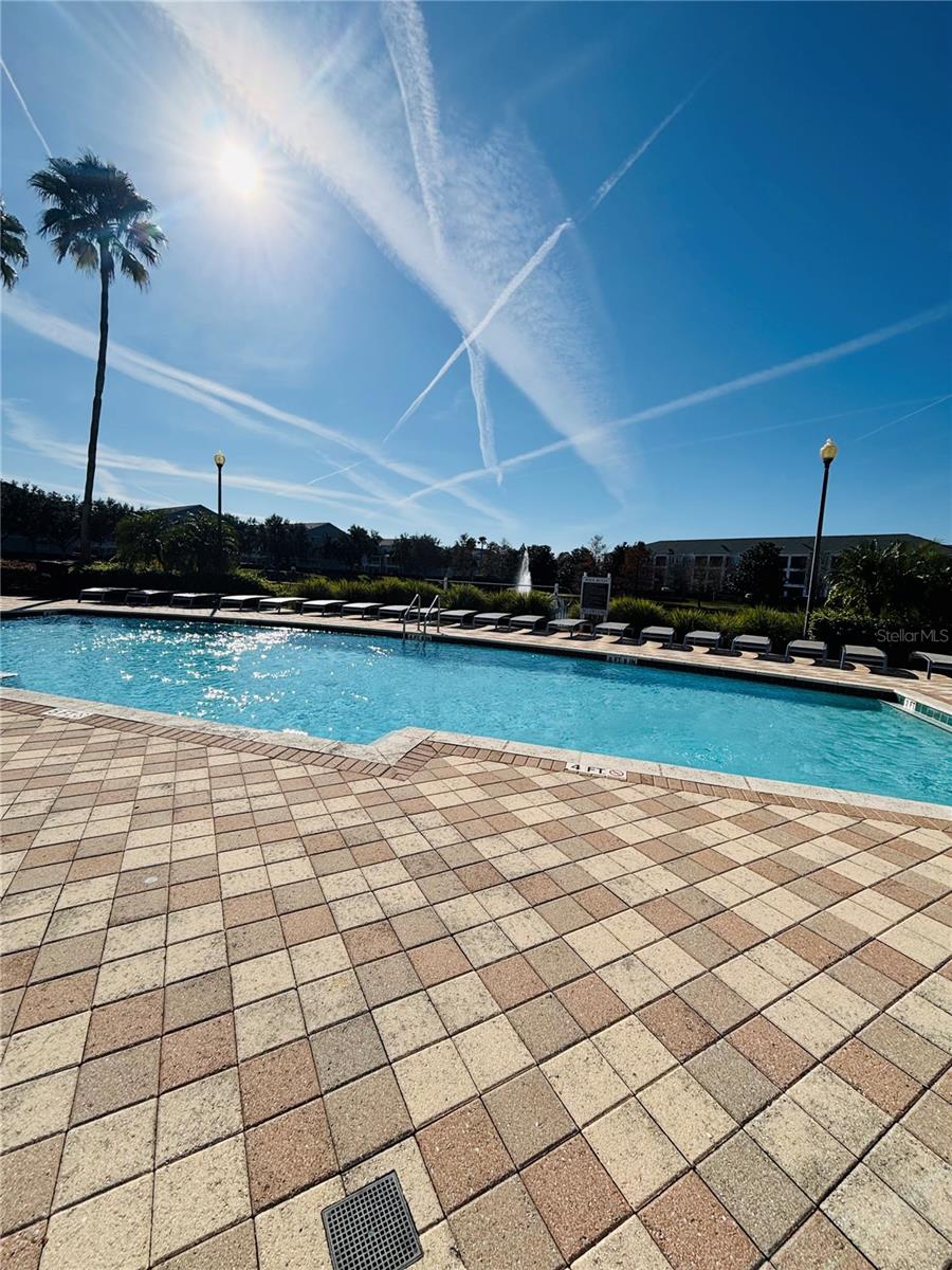 Image 48 of 72 For 2586 Grand Central Parkway 8