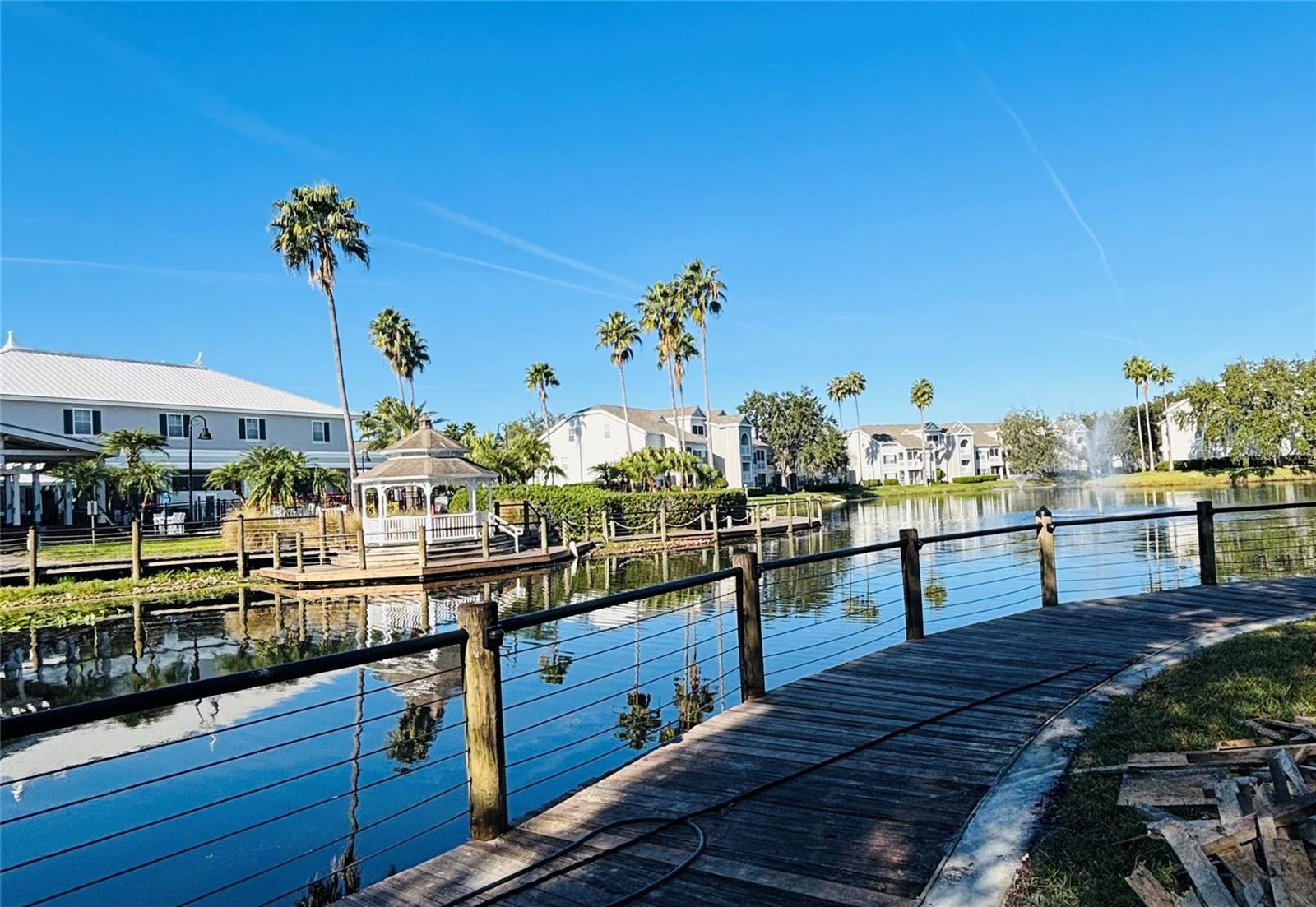 Image 51 of 72 For 2586 Grand Central Parkway 8