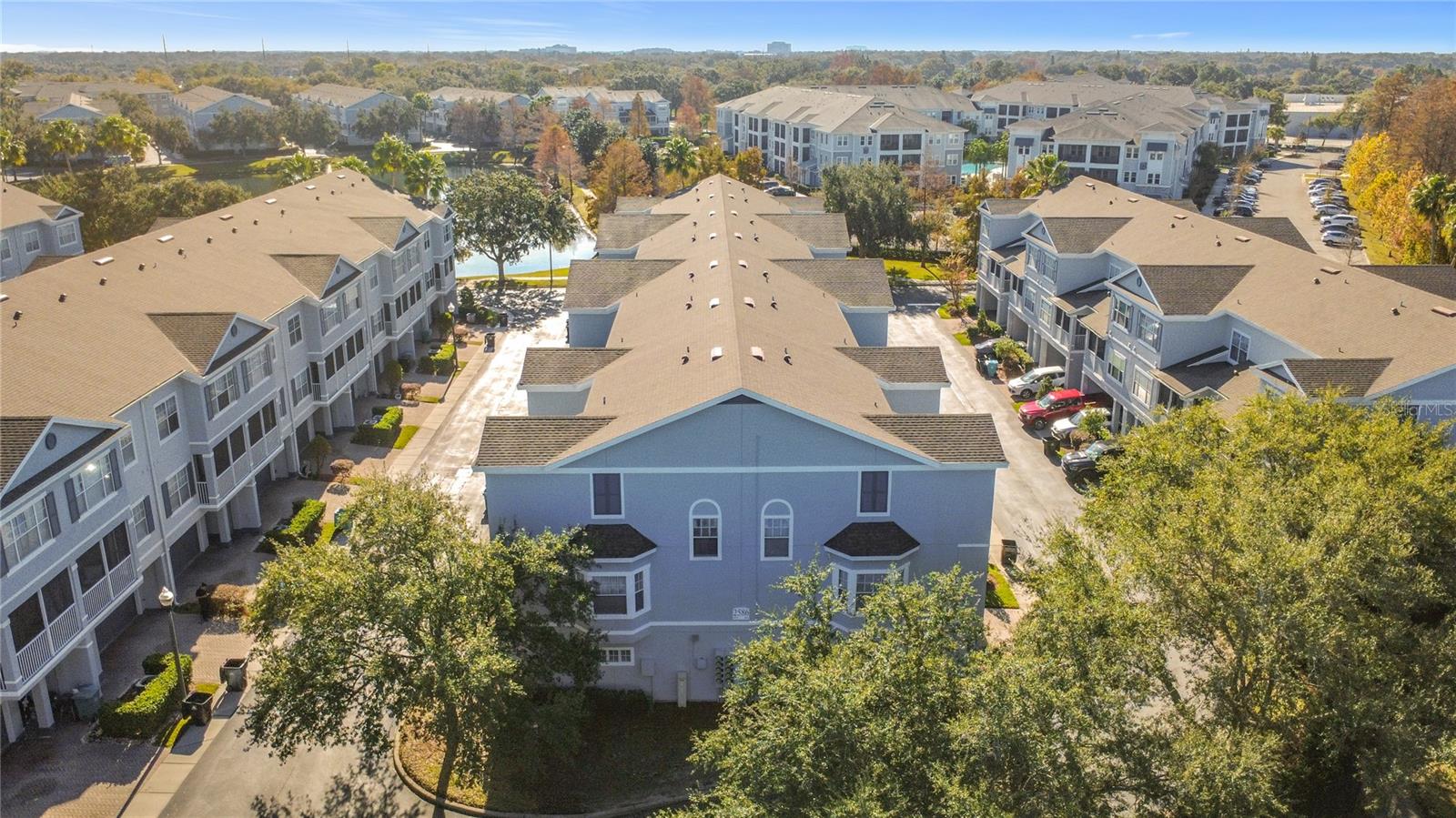 Image 56 of 72 For 2586 Grand Central Parkway 8