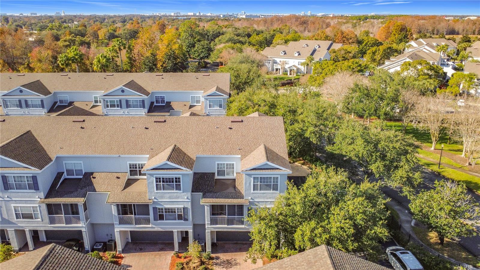 Image 58 of 72 For 2586 Grand Central Parkway 8