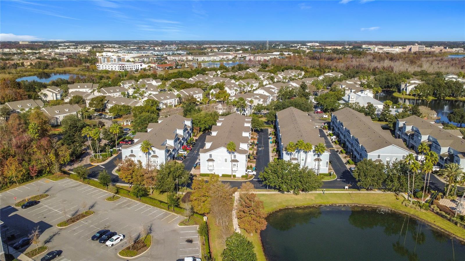 Image 60 of 72 For 2586 Grand Central Parkway 8