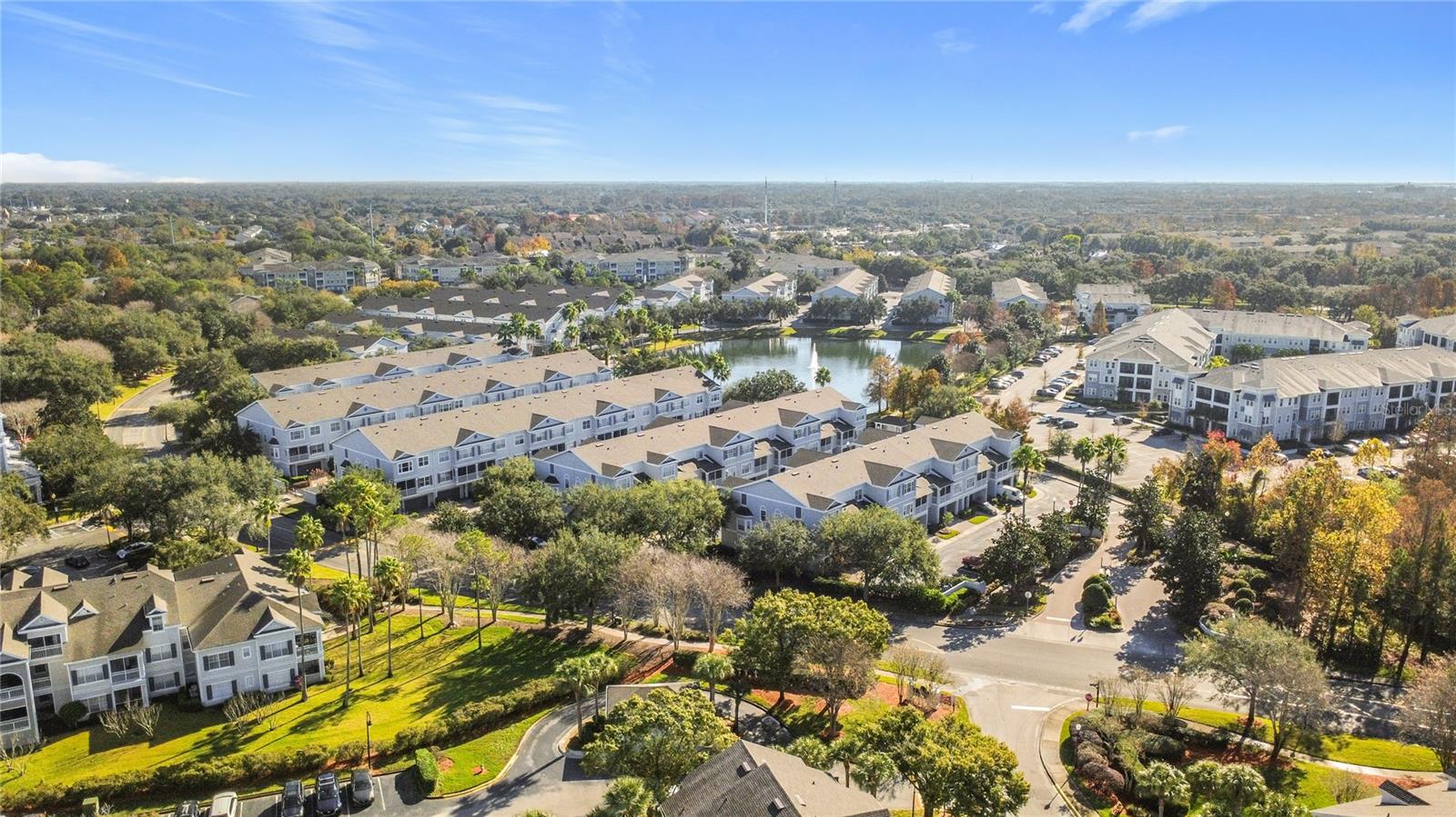 Image 61 of 72 For 2586 Grand Central Parkway 8