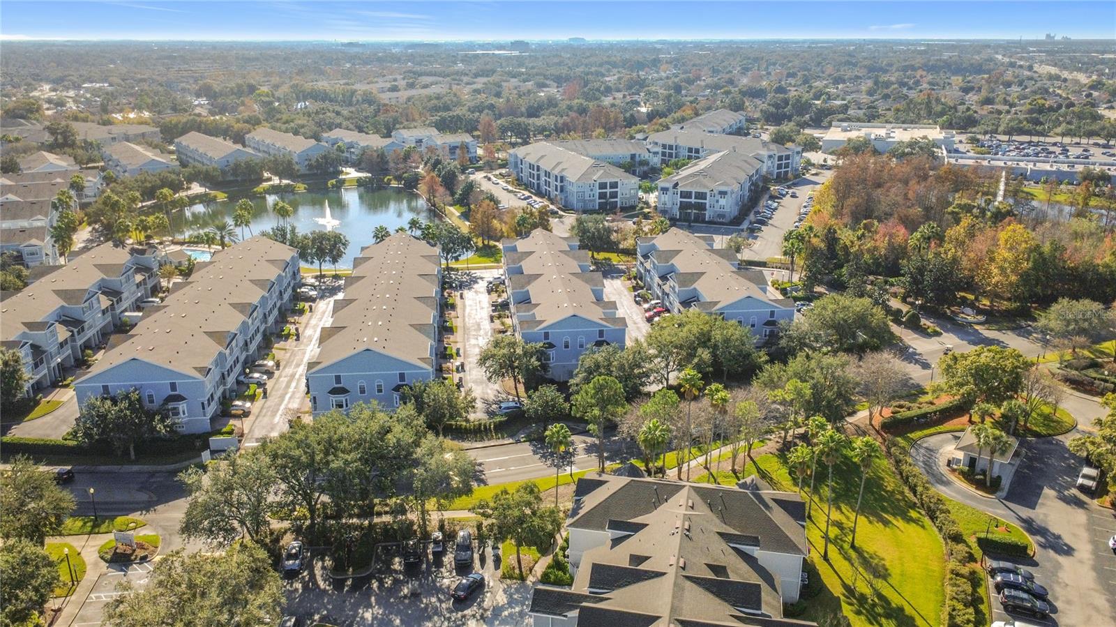 Image 62 of 72 For 2586 Grand Central Parkway 8