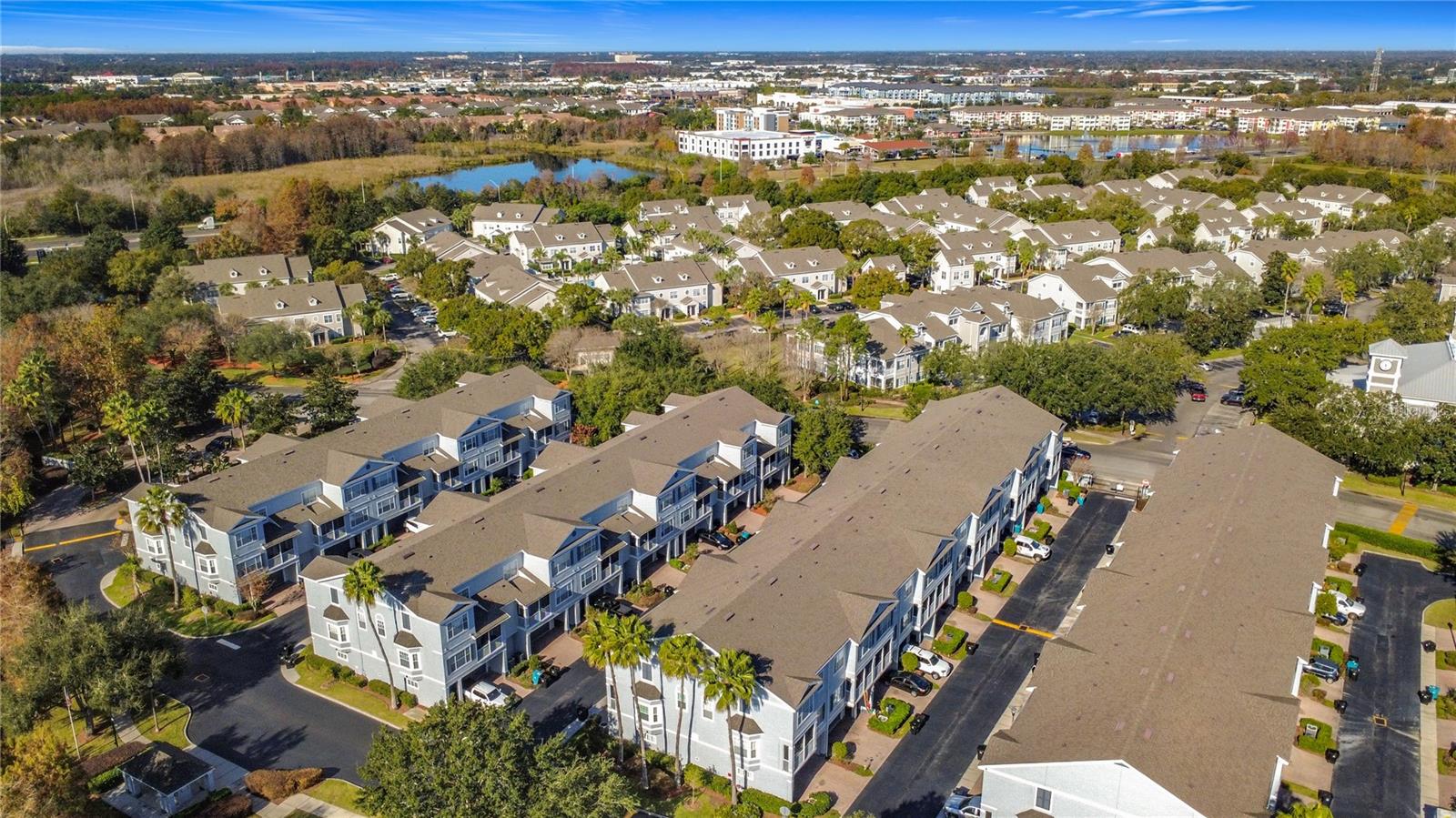 Image 63 of 72 For 2586 Grand Central Parkway 8