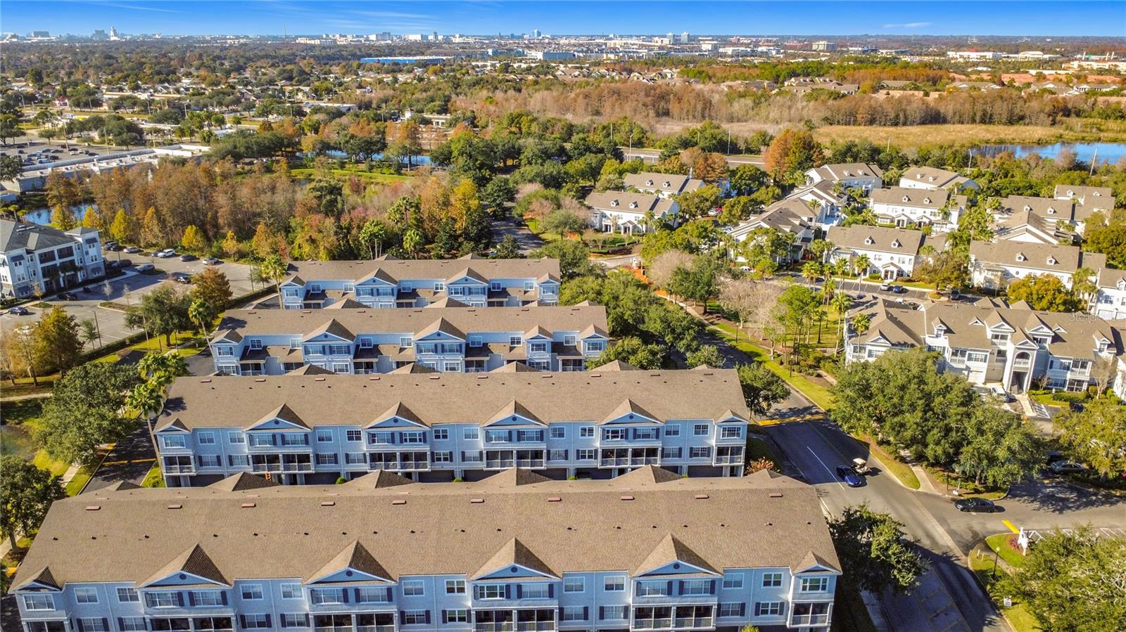 Image 66 of 72 For 2586 Grand Central Parkway 8