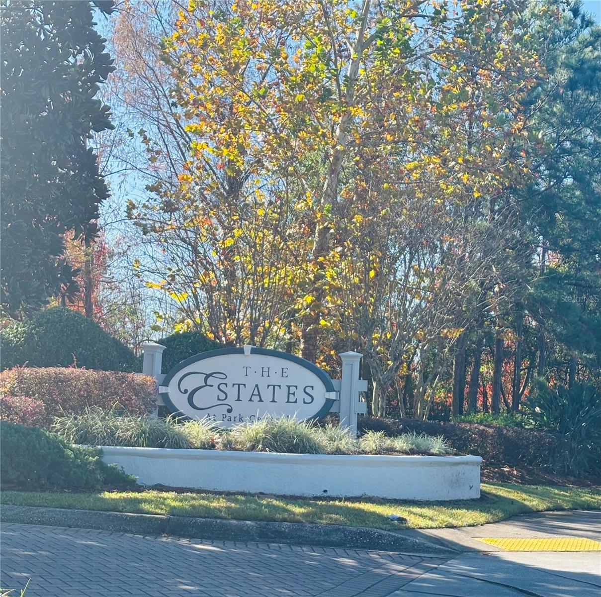 Image 68 of 72 For 2586 Grand Central Parkway 8