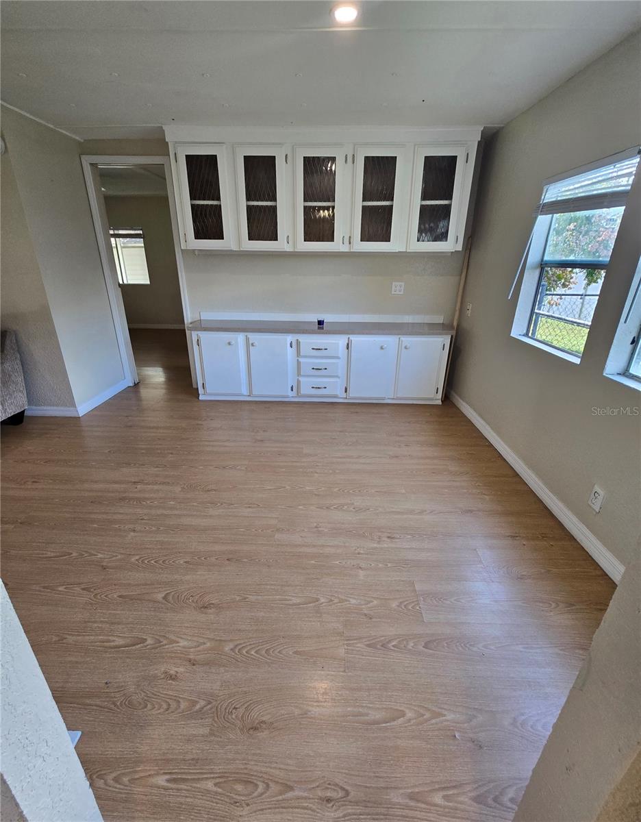 Image 11 of 37 For 1634 Dolphin Drive & 1636