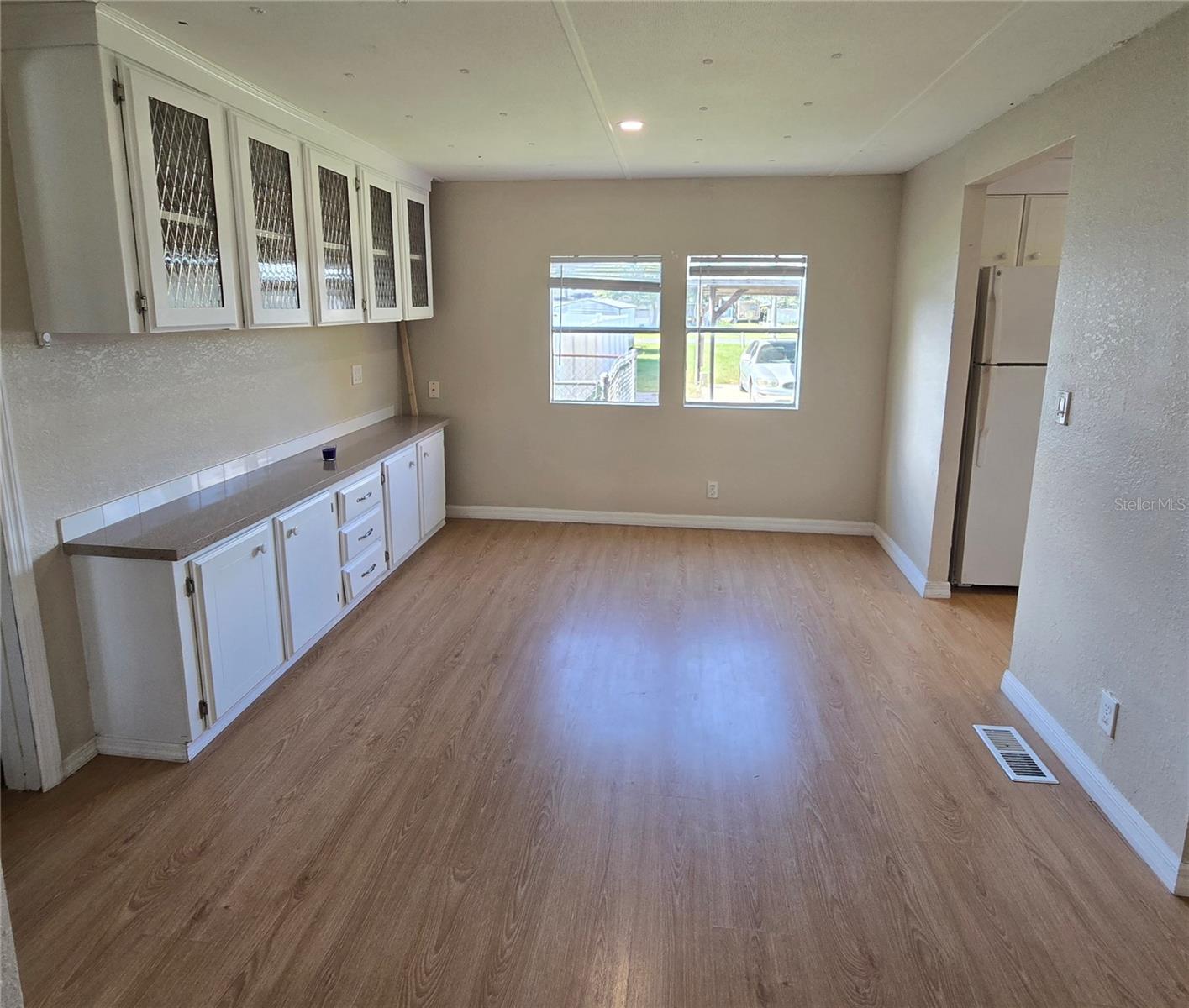 Image 12 of 37 For 1634 Dolphin Drive & 1636