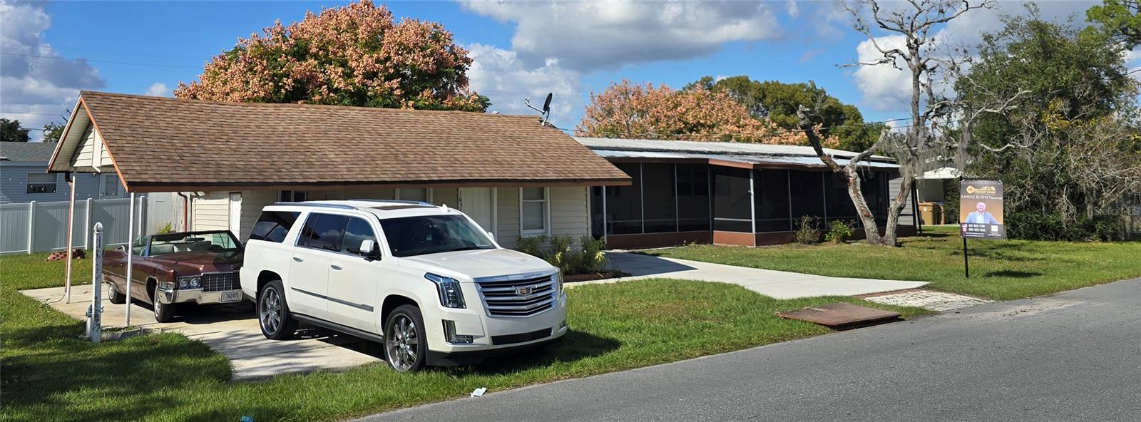 Image 2 of 37 For 1634 Dolphin Drive & 1636