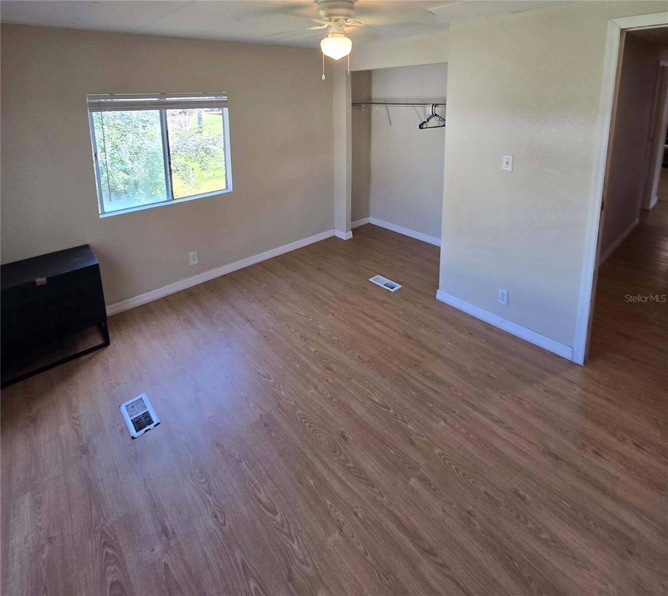 Image 25 of 37 For 1634 Dolphin Drive & 1636