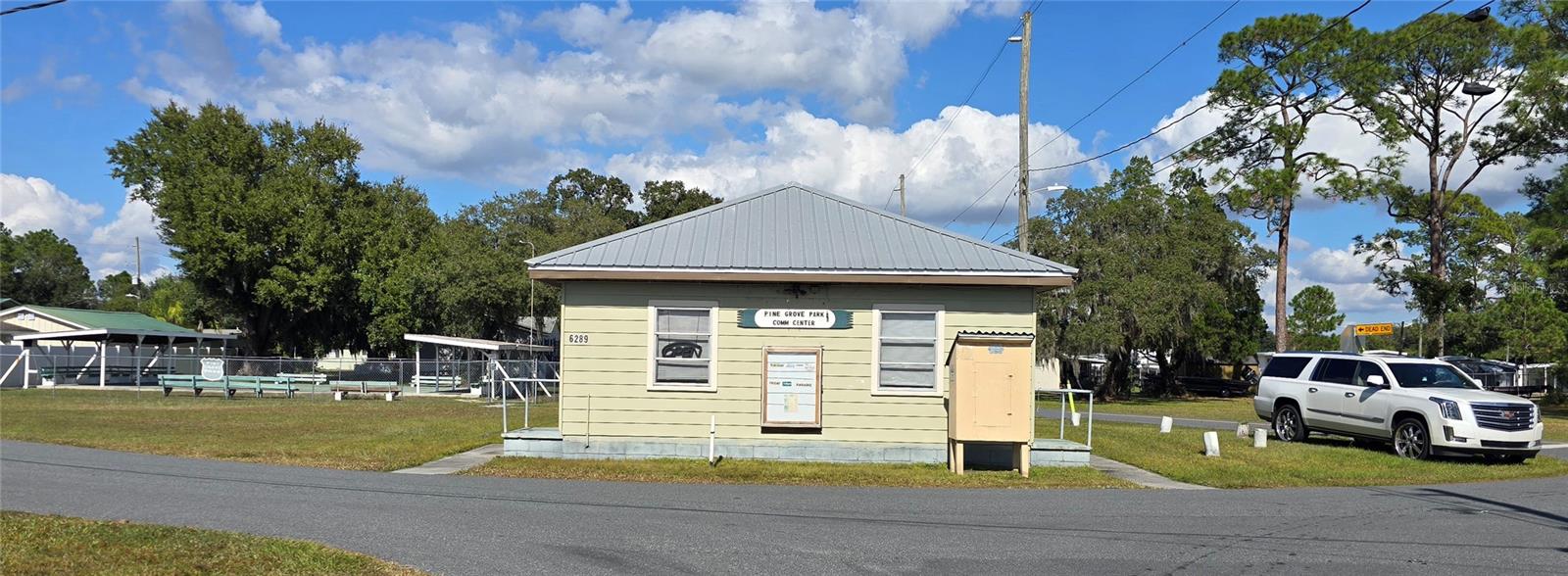 Image 28 of 37 For 1634 Dolphin Drive & 1636