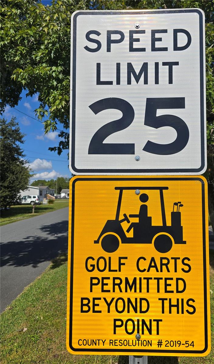 Image 32 of 37 For 1634 Dolphin Drive & 1636