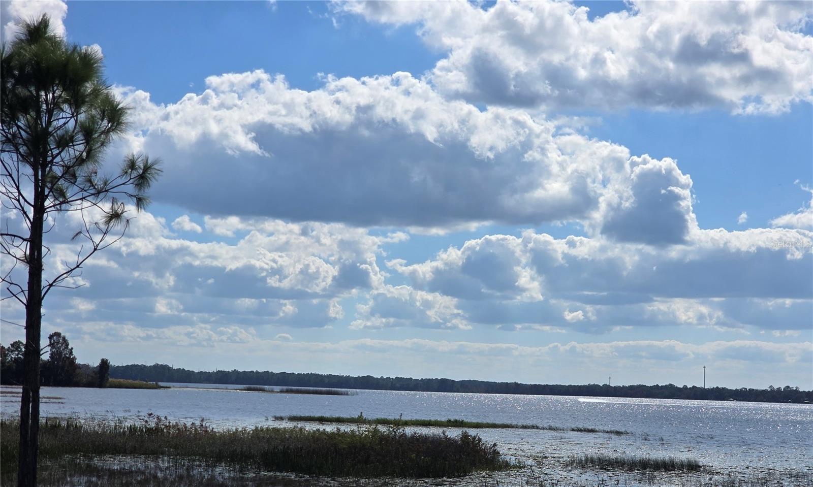 Image 36 of 37 For 1634 Dolphin Drive & 1636