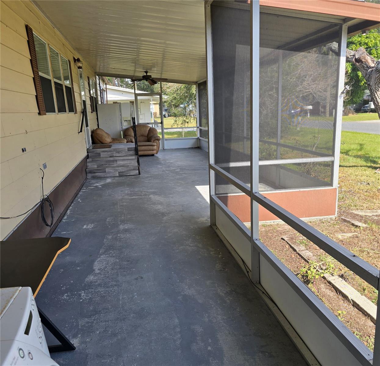 Image 6 of 37 For 1634 Dolphin Drive & 1636