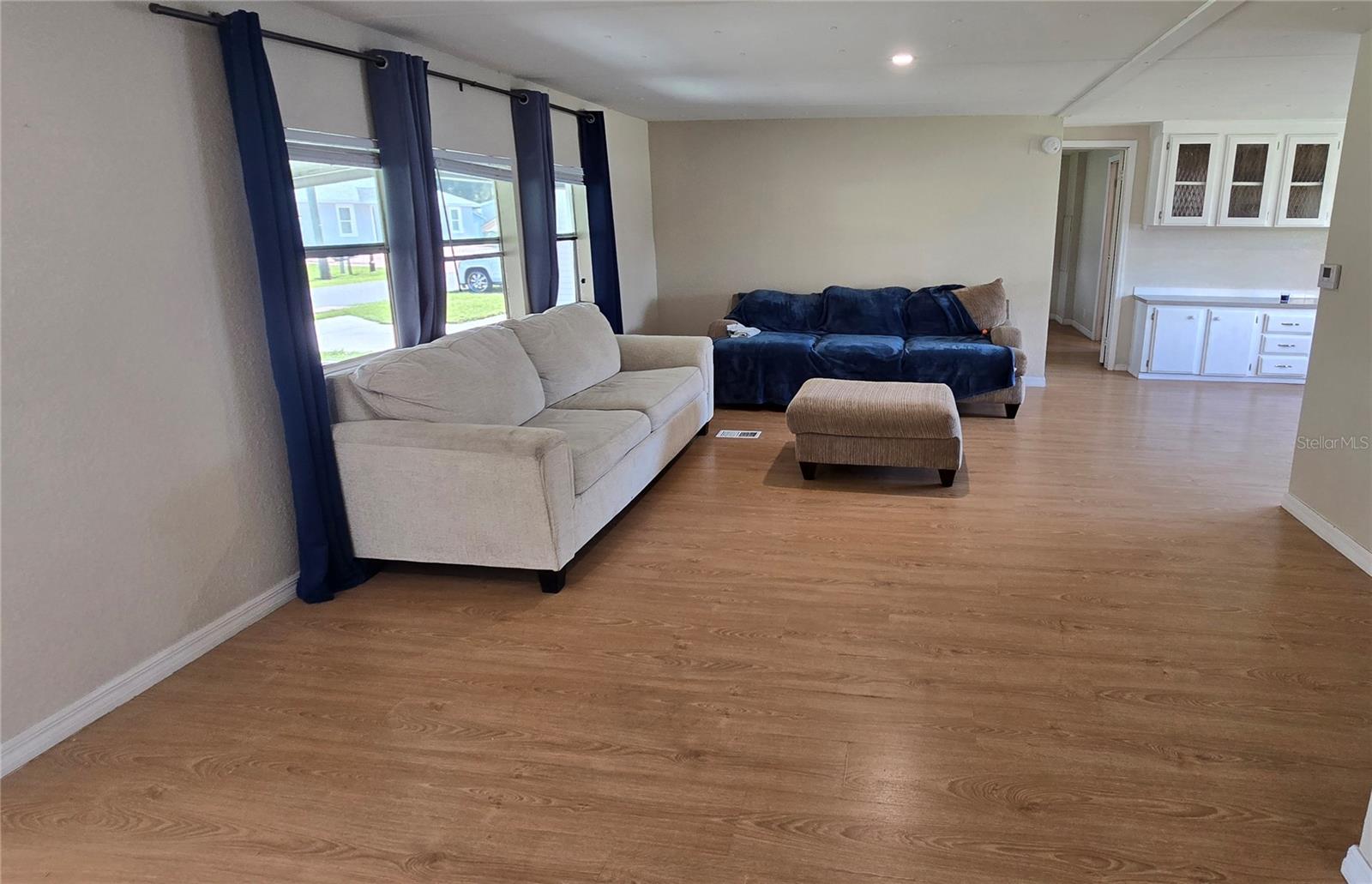 Image 9 of 37 For 1634 Dolphin Drive & 1636