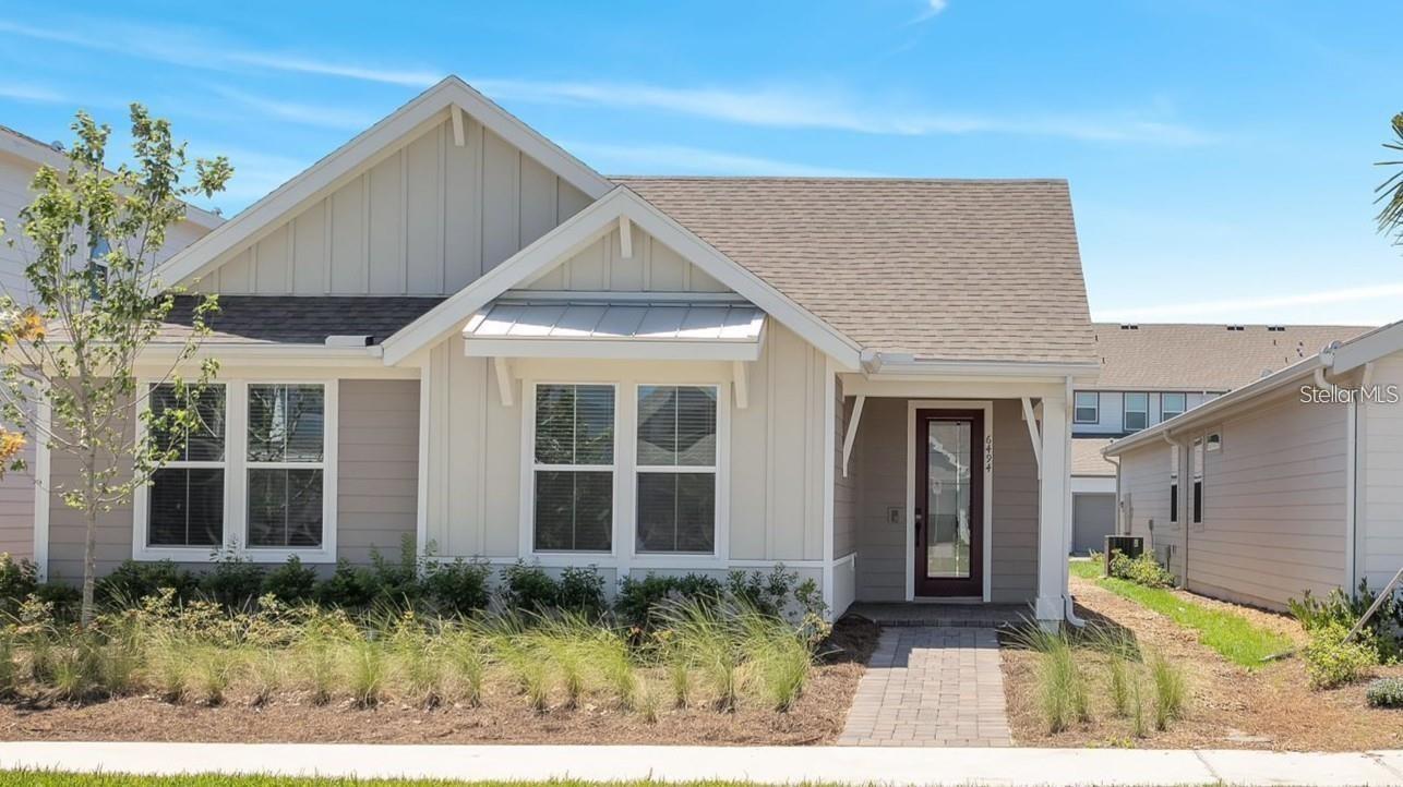 Details for 6494 Rover Way, ST CLOUD, FL 34771