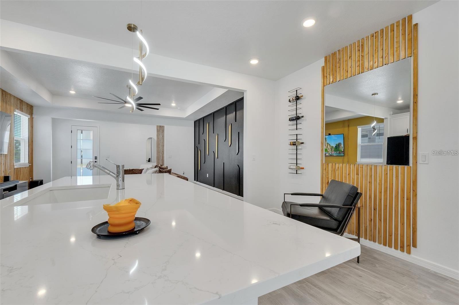 Image 12 of 51 For 6494 Rover Way