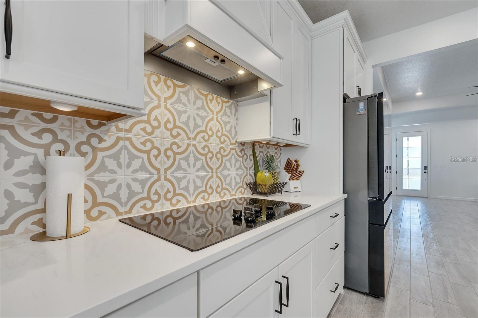 Image 13 of 51 For 6494 Rover Way