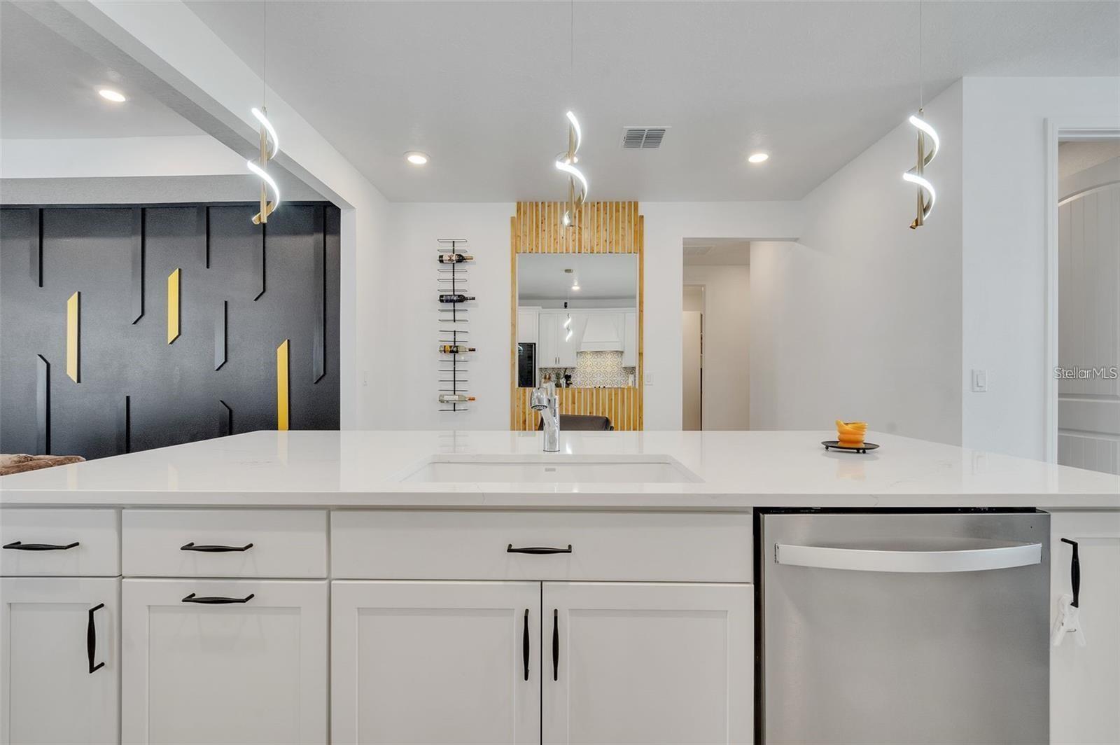 Image 14 of 51 For 6494 Rover Way