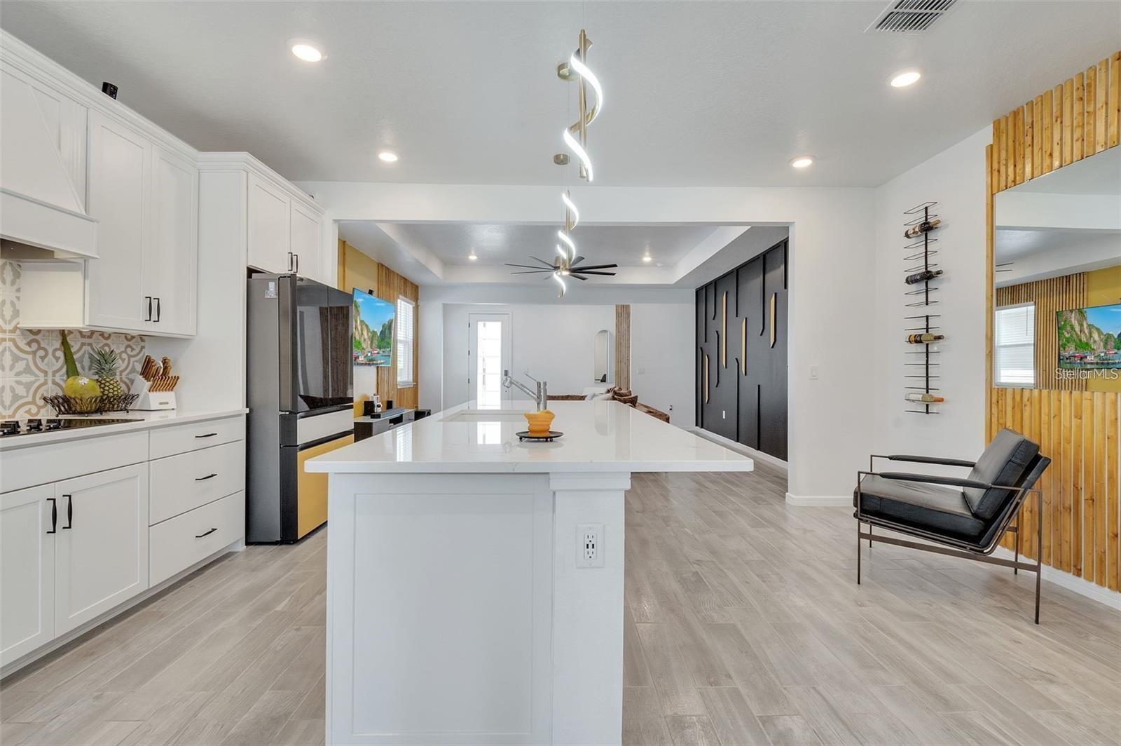 Image 15 of 51 For 6494 Rover Way