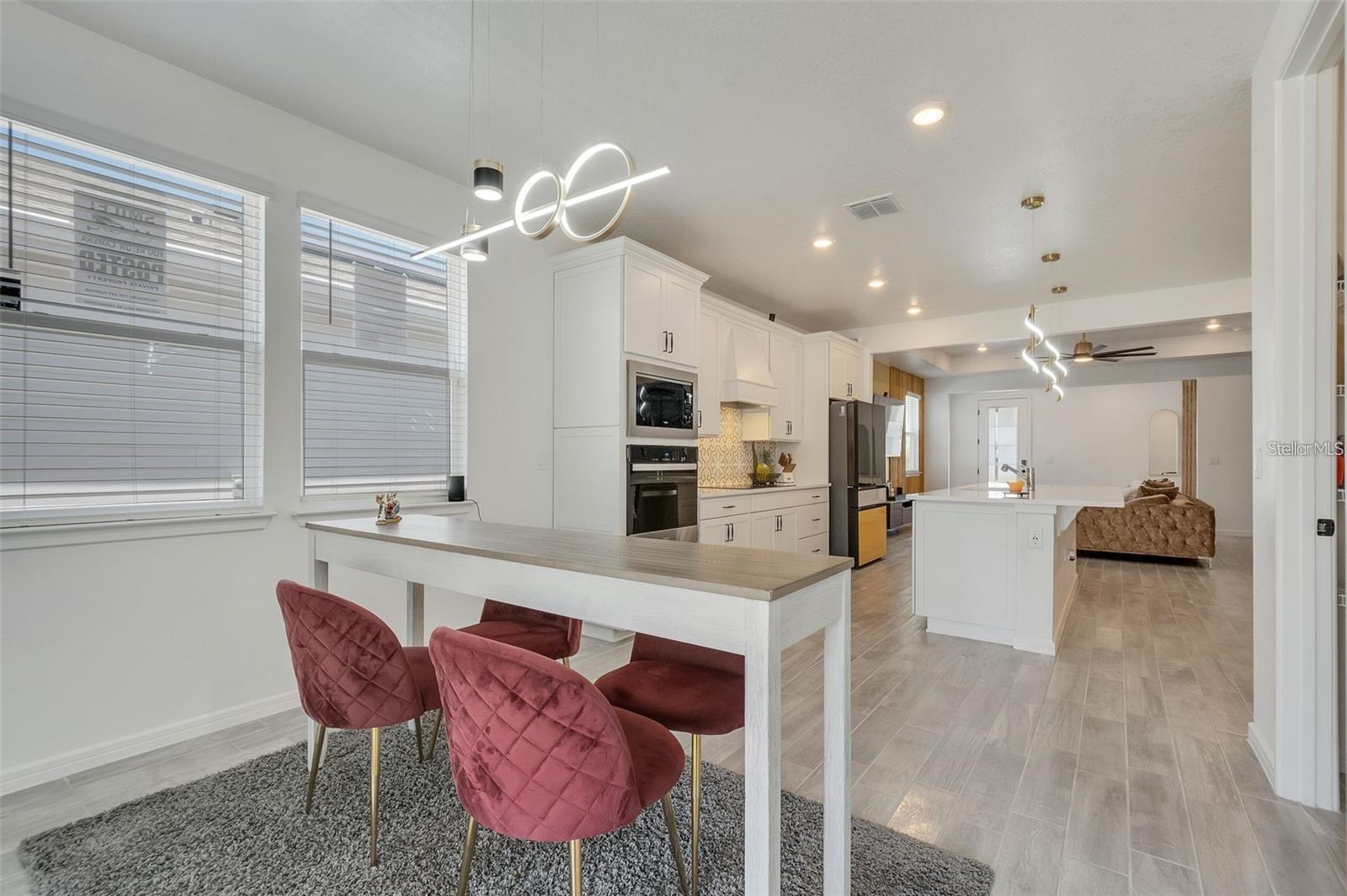 Image 16 of 51 For 6494 Rover Way