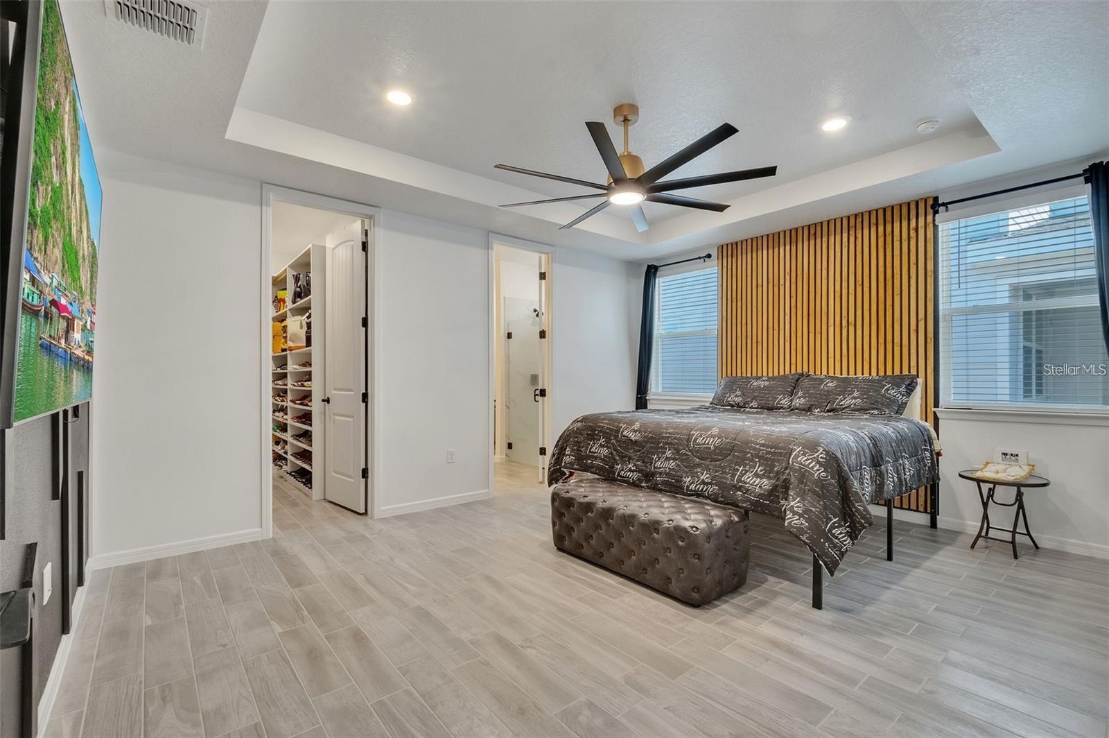 Image 17 of 51 For 6494 Rover Way