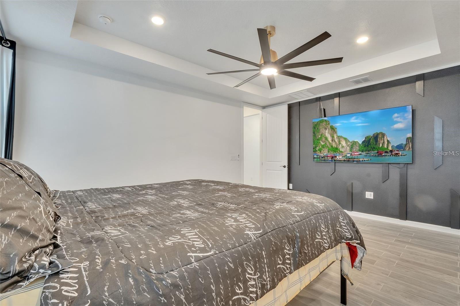 Image 18 of 51 For 6494 Rover Way