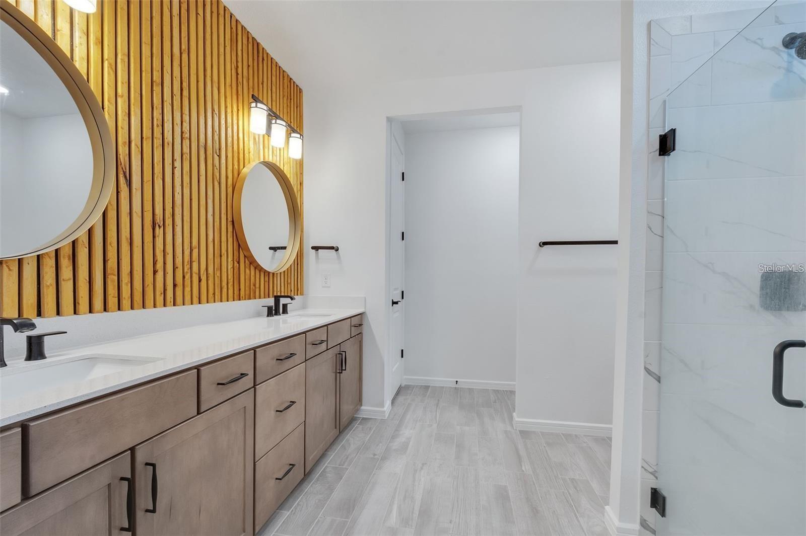 Image 21 of 51 For 6494 Rover Way