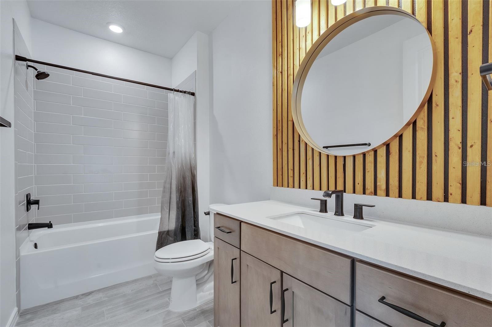 Image 22 of 51 For 6494 Rover Way