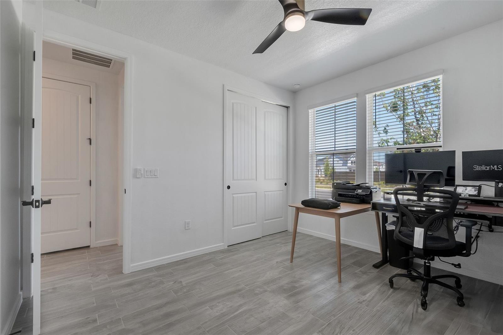 Image 23 of 51 For 6494 Rover Way