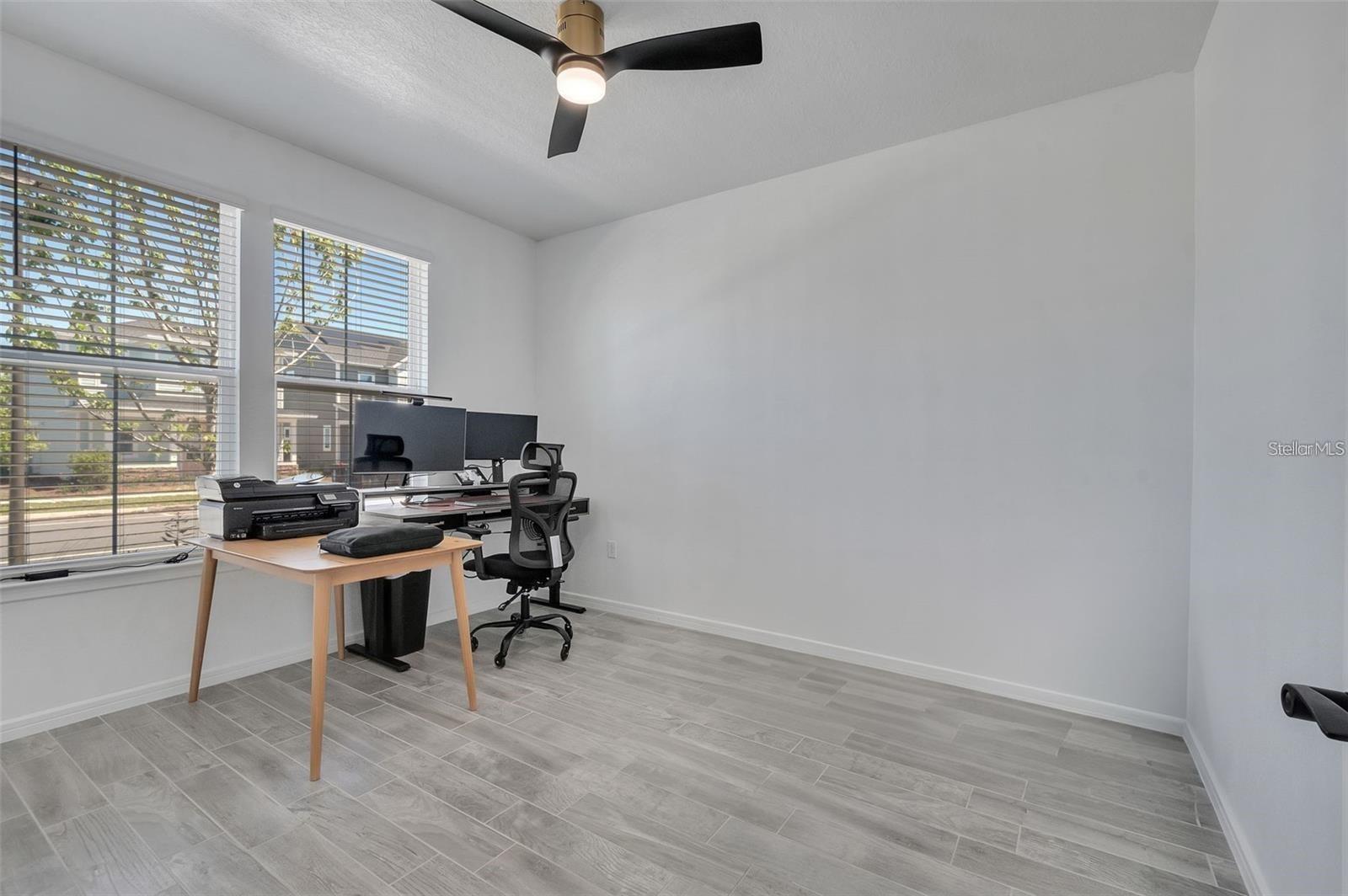 Image 24 of 51 For 6494 Rover Way