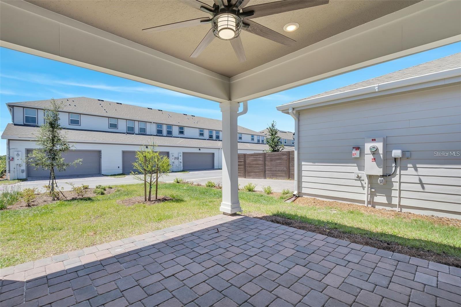 Image 28 of 51 For 6494 Rover Way