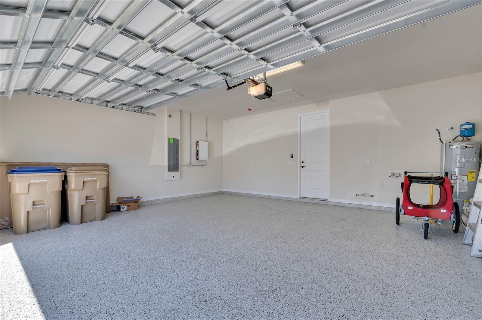 Image 36 of 51 For 6494 Rover Way