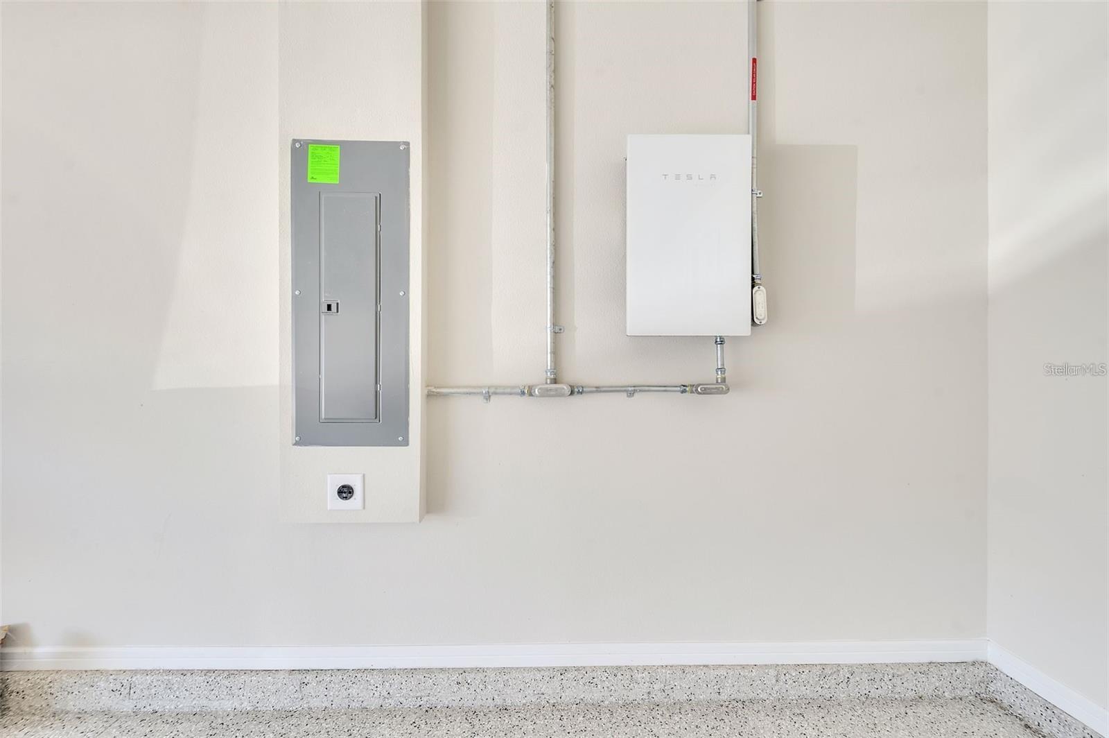 Image 37 of 51 For 6494 Rover Way