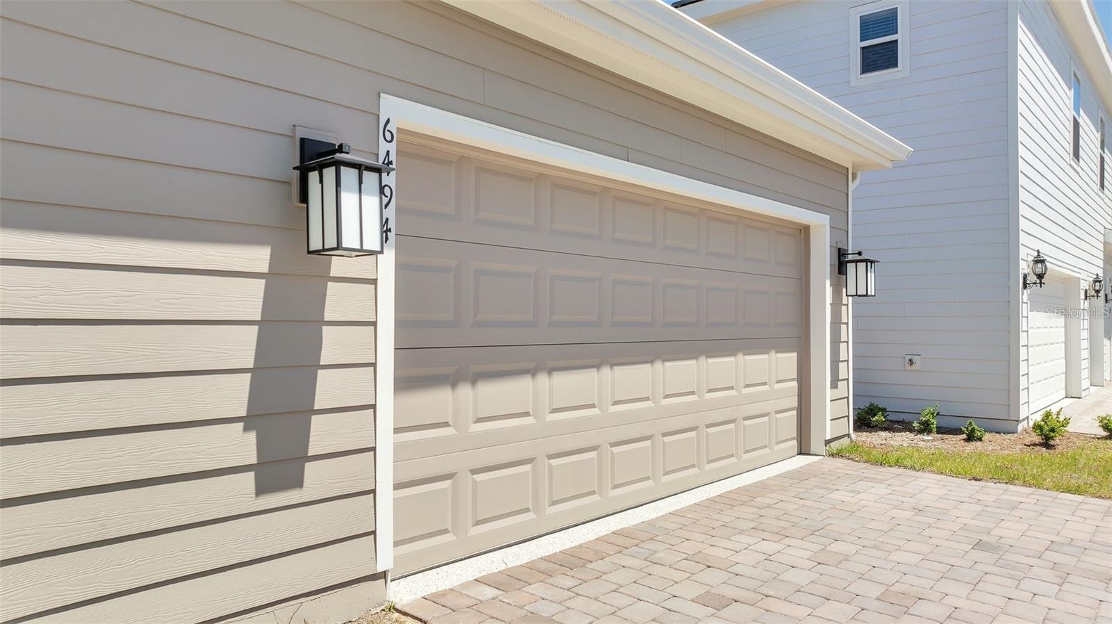 Image 38 of 51 For 6494 Rover Way