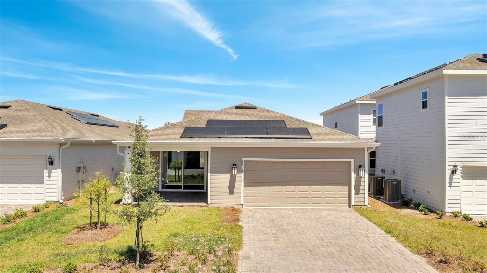 Image 39 of 51 For 6494 Rover Way