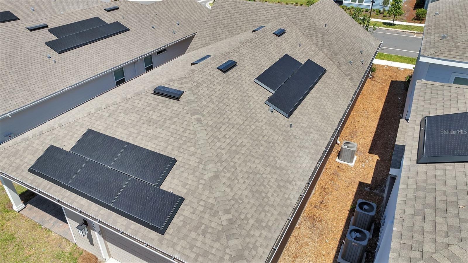 Image 41 of 51 For 6494 Rover Way