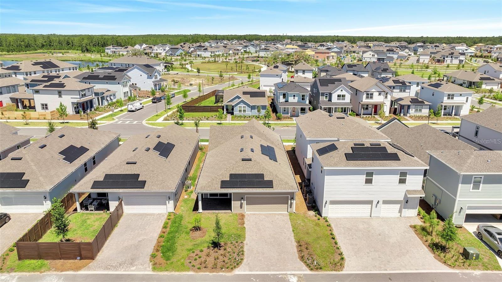 Image 42 of 51 For 6494 Rover Way