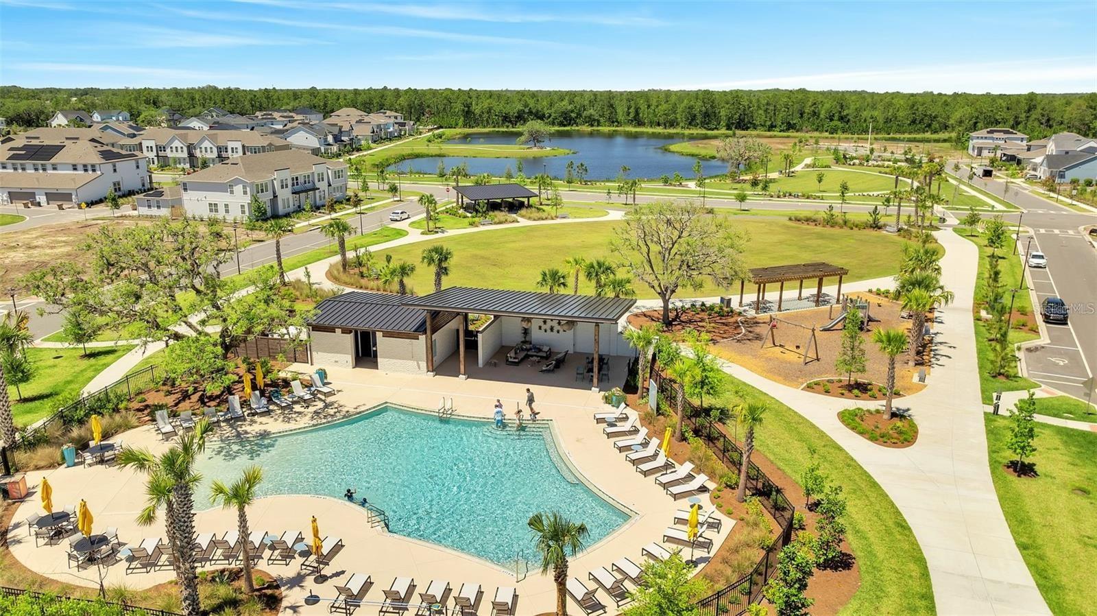 Image 43 of 51 For 6494 Rover Way