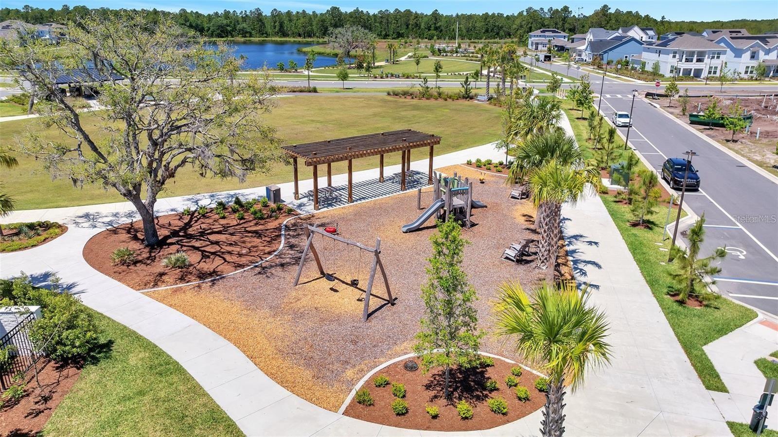 Image 44 of 51 For 6494 Rover Way