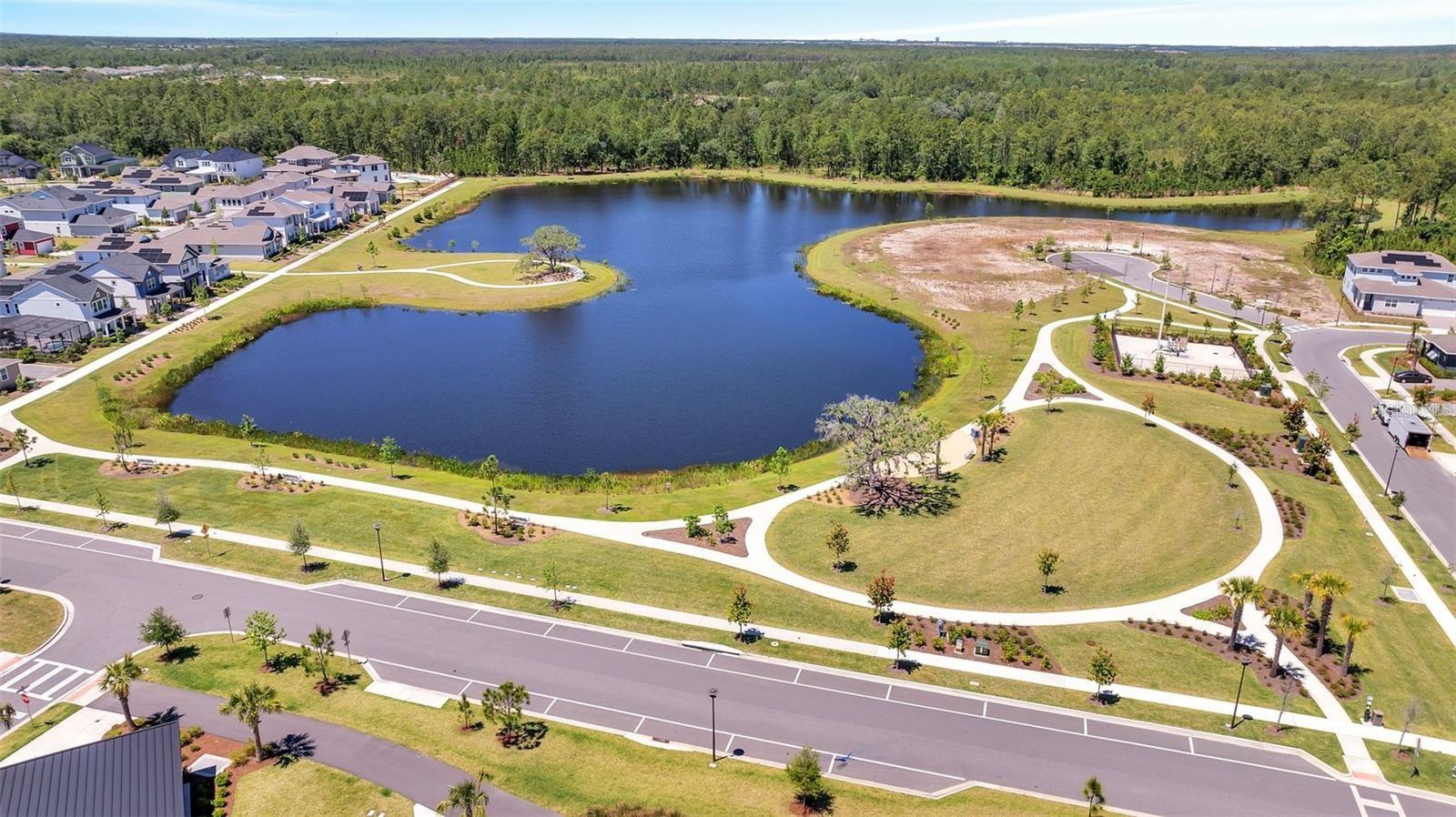 Image 45 of 51 For 6494 Rover Way