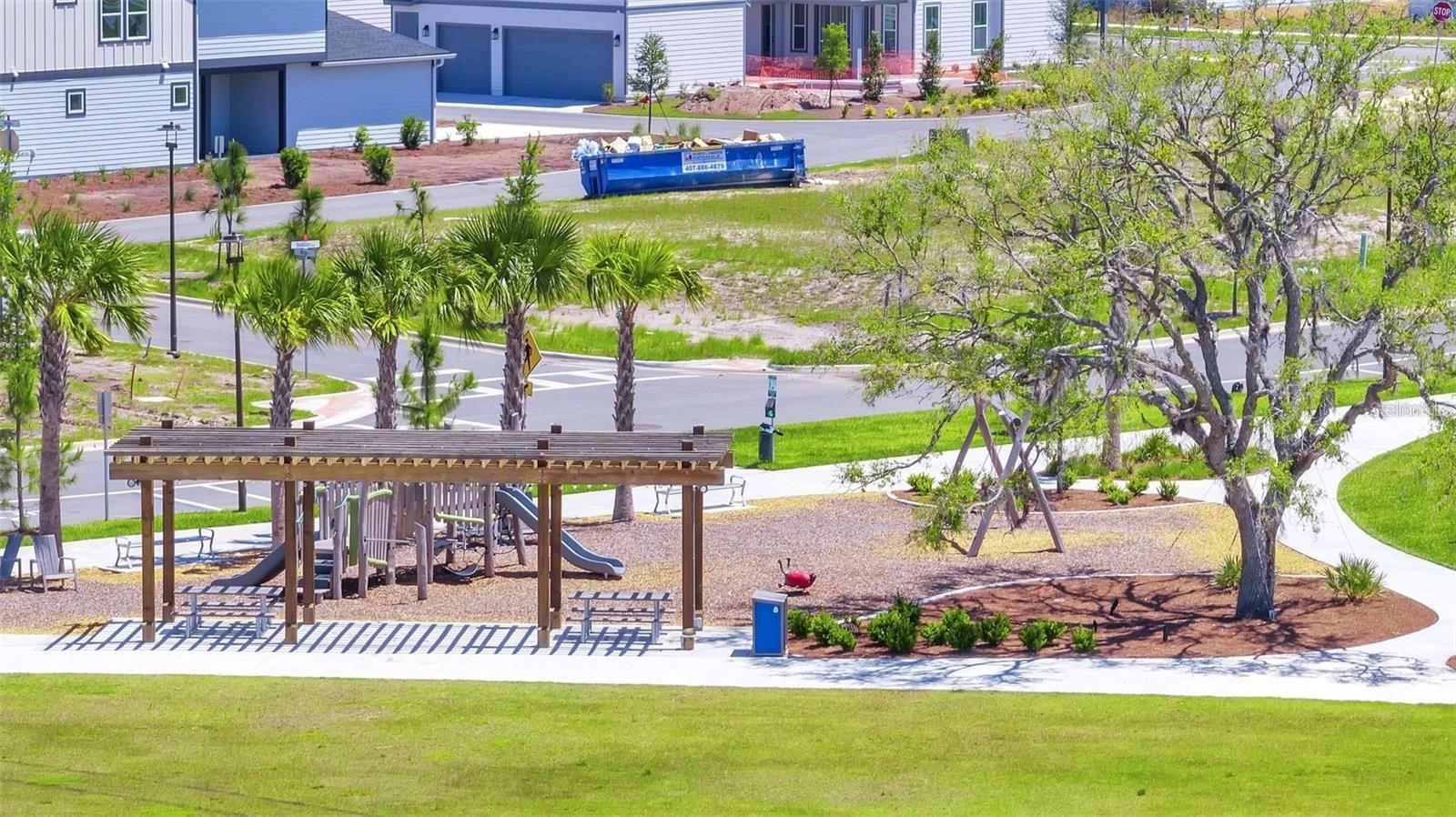 Image 46 of 51 For 6494 Rover Way